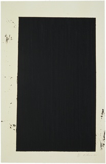 RS83-5152