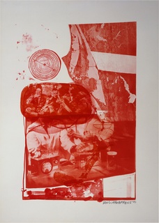 RR69-278