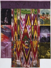 RR88-162