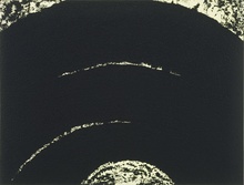 RS07-3421