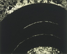 RS07-3420