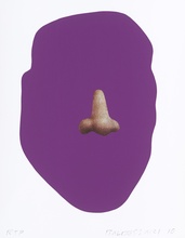 JBA10-5342