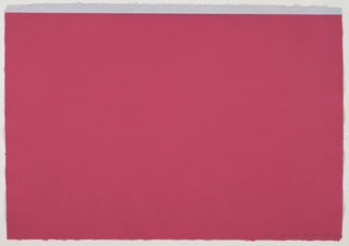 DF86-1129