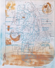 RR69-272