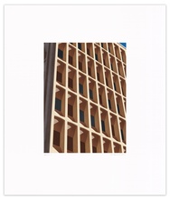 ThD19-1682