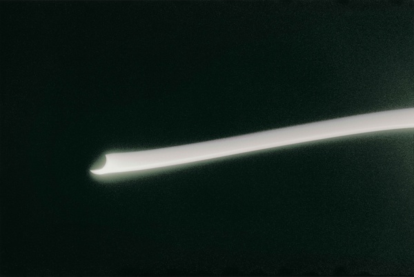width=600