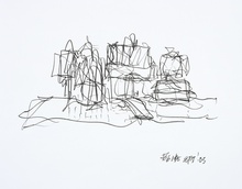 FG07-1544