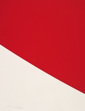 EK99-1446