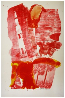 RR69-298