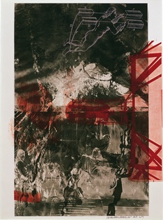 RR69-271