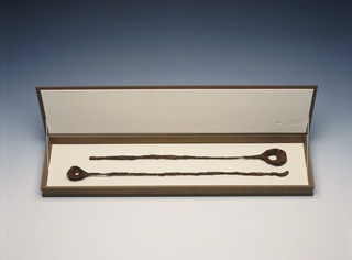 AH04-2209, AH04-2210