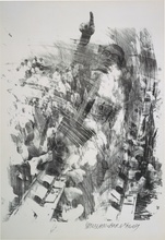 RR69-283