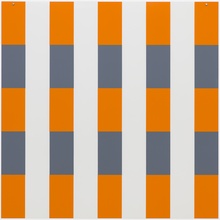 DB17-5434 (N+O+W)