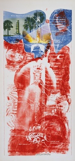 RR69-301