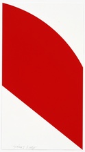 EK05-1533