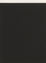 RS10-3501