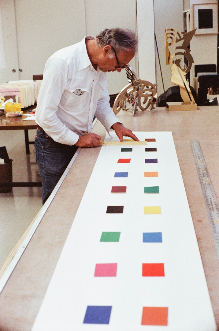 width=716