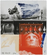 RR92-5198