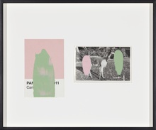 TD19-258 (#6)