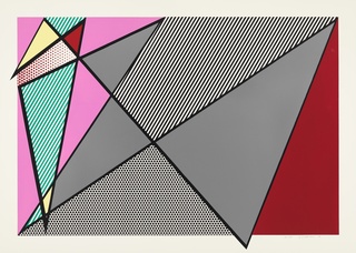 RL87-1157