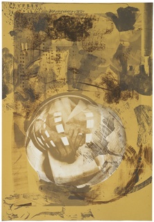 RR69-282