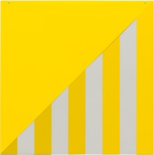 DB17-5436 (F+F+F+F+F+F+W)