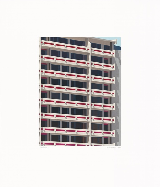 width=513