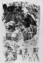 RR69-302
