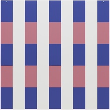DB17-5434 (M+H+W)