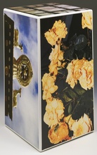 RR86-2135