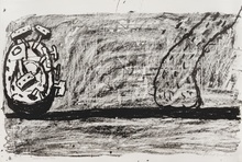 PG79-930
