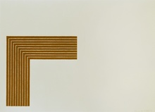 FS70-322