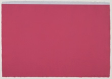 DF86-1129