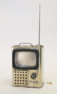 EDK76-2040
