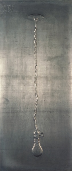 width=253