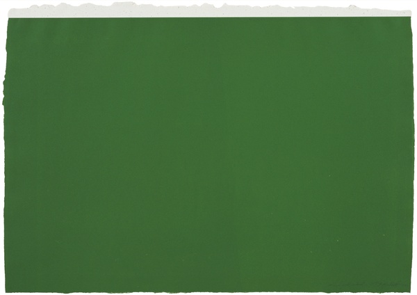 width=600
