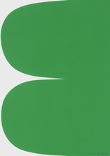 EK12-1610