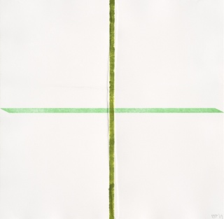 RT09-3473
