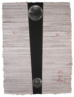 KS77-850