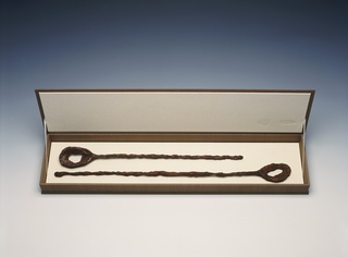 AH04-2204, AH04-2208