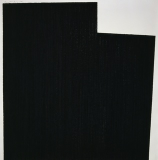 RS86-5181
