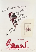 CO68-188