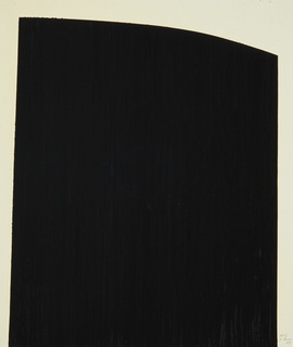 RS83-5153