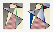 RL87-1158