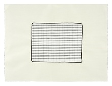 AH07-1566