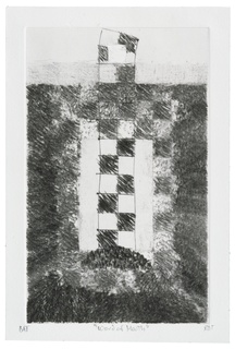RT08-3443
