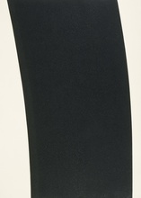 RS04-3376