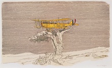 WC67-1181