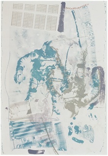 RR70-277