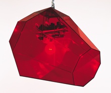 JB86-2130